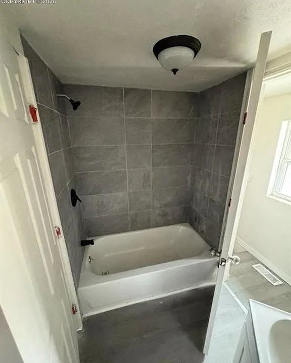 702 Rice Ave - Photo 7 of 9