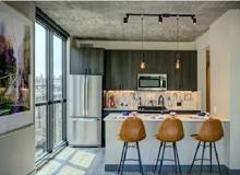 179 N Ada St - Photo 1 of 1