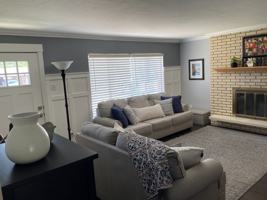 featured image of 7168 S St