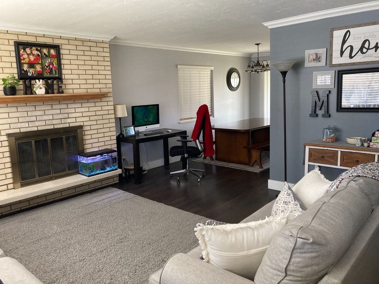 7168 S St - Photo 2 of 19