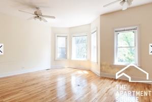 featured image of 3820 N Sheffield Ave #3
