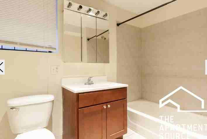 3820 N Sheffield Ave #3 - Photo 5 of 13