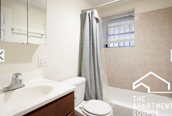 3820 N Sheffield Ave #3 - Photo 6 of 13