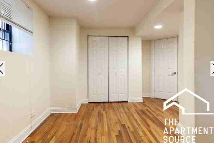 3820 N Sheffield Ave #3 - Photo 7 of 13