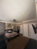742 Peeples St Sw - Photo 1 of 1
