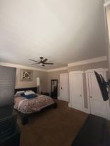742 Peeples St Sw - Photo 1 of 1
