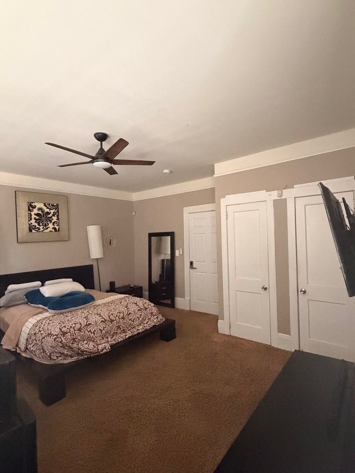 742 Peeples St Sw - Photo 2 of 13