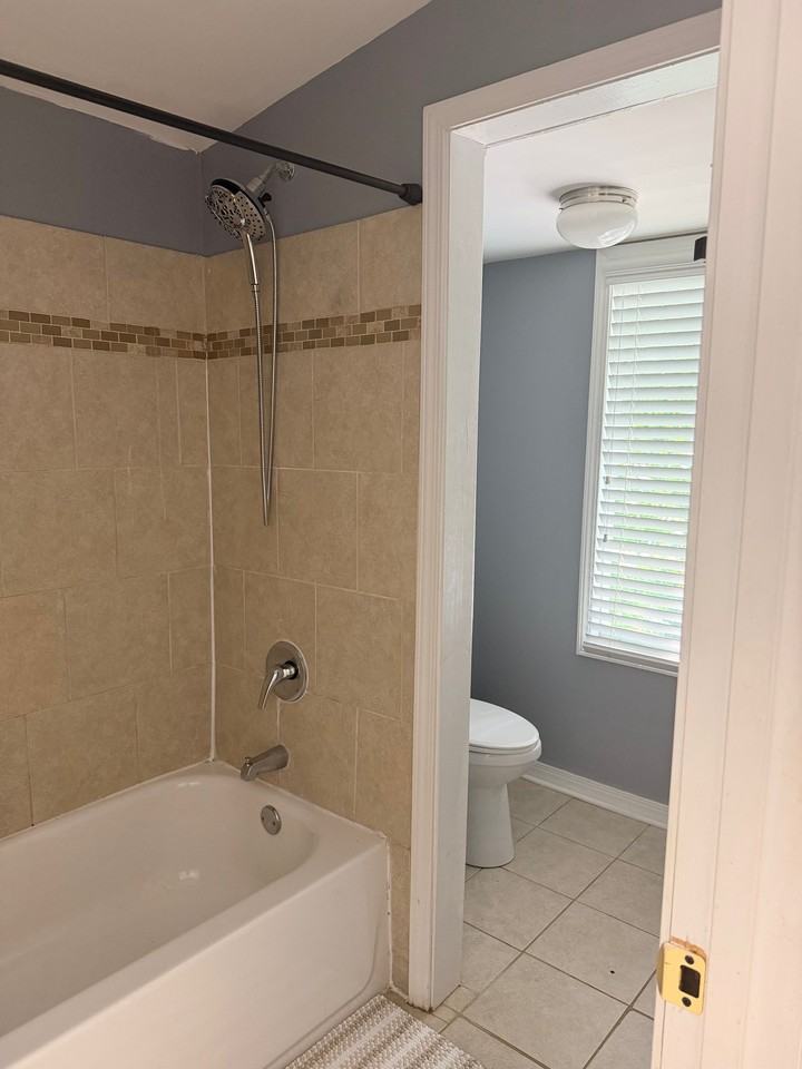 742 Peeples St Sw - Photo 7 of 13