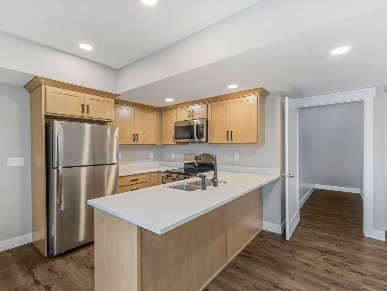1565 S Hadleys View Dr #BS - Photo 4 of 11