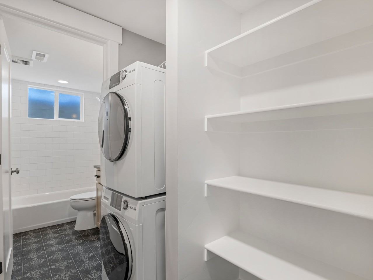 1565 S Hadleys View Dr #BS - Photo 6 of 11