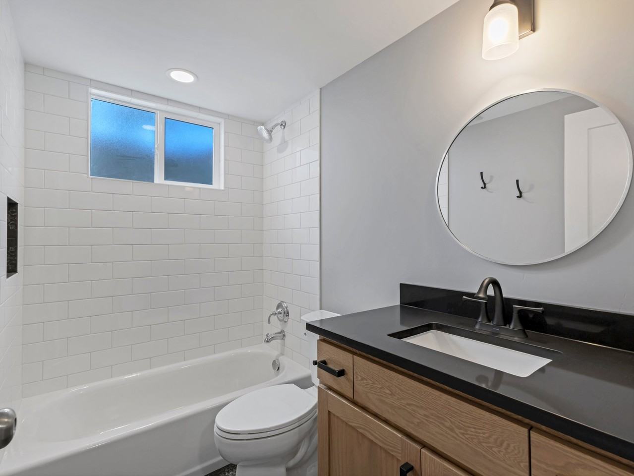 1565 S Hadleys View Dr #BS - Photo 7 of 11