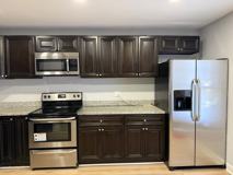 601 Colonial Ave - Photo 1 of 1