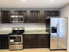 601 Colonial Ave - Photo 1 of 1