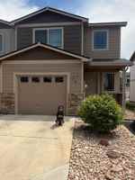 featured image of 3145 Alybar Dr #16D