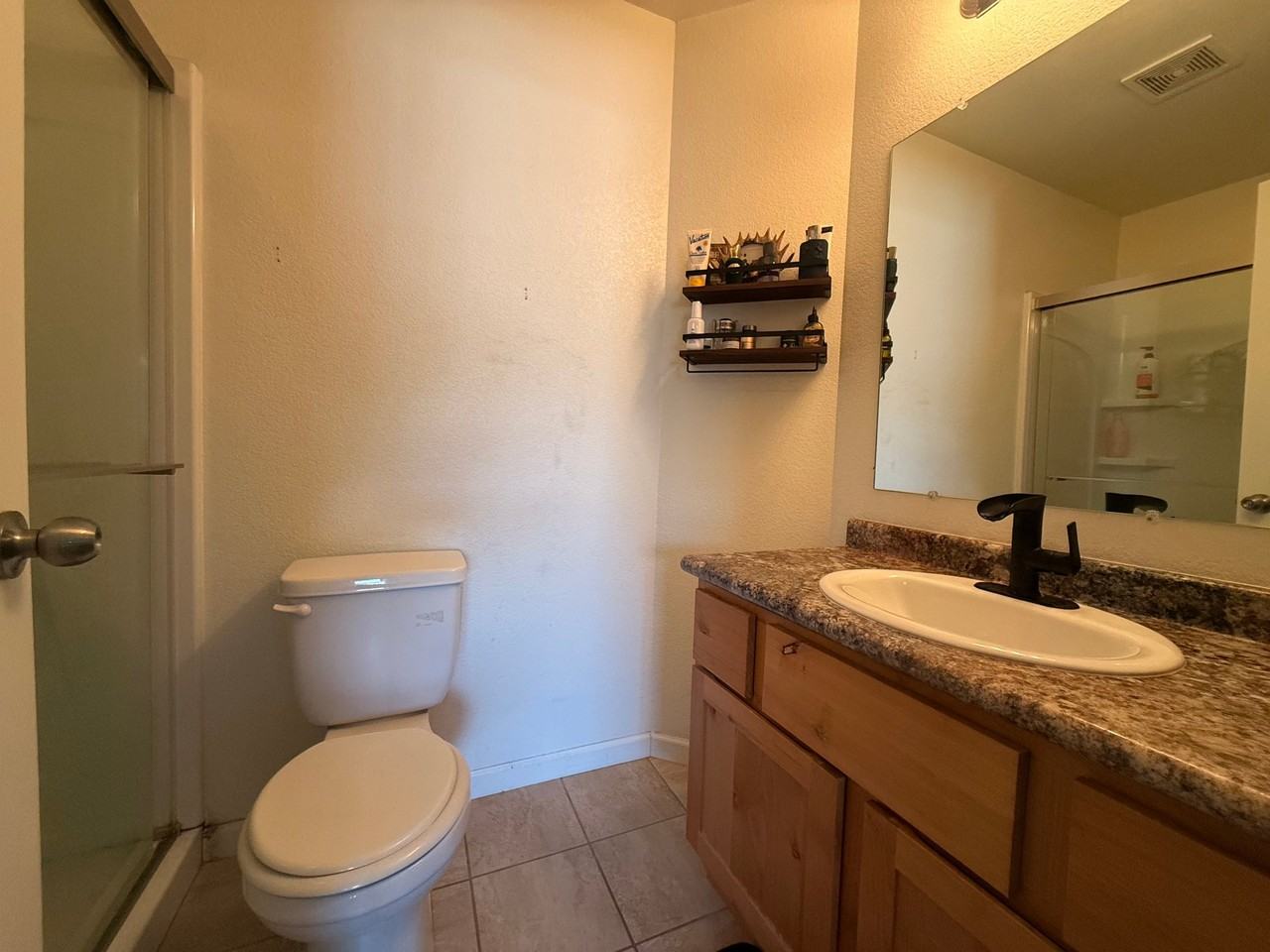 3145 Alybar Dr #16D - Photo 3 of 15