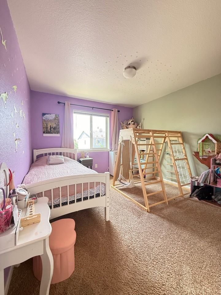 3145 Alybar Dr #16D - Photo 6 of 15