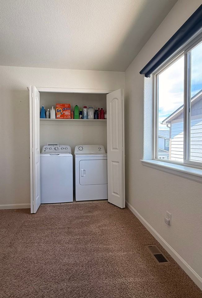 3145 Alybar Dr #16D - Photo 7 of 15