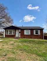 1410 Waddell St - Photo 1 of 1
