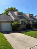 1348 Beaconfield Rd - Photo 1 of 1