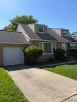featured image of 1348 Beaconfield Rd