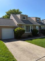 1348 Beaconfield Rd - Photo 1 of 1