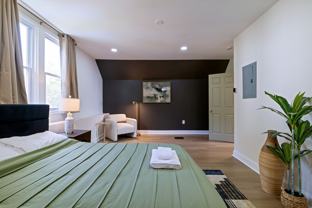 845 Chislett St #3 - Photo 1 of 1