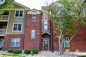 featured image of 129 Glengarry Dr