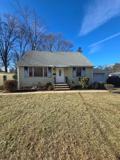 1712 Kenyon Ave - Photo 1 of 1