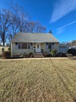 1712 Kenyon Ave - Photo 1 of 1