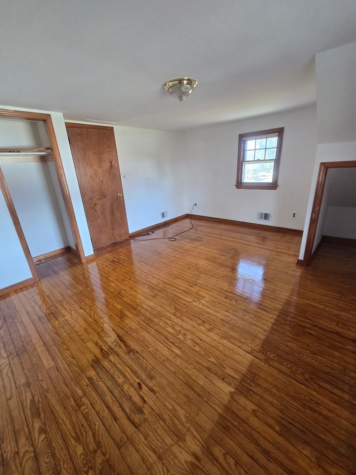 1712 Kenyon Ave - Photo 4 of 29