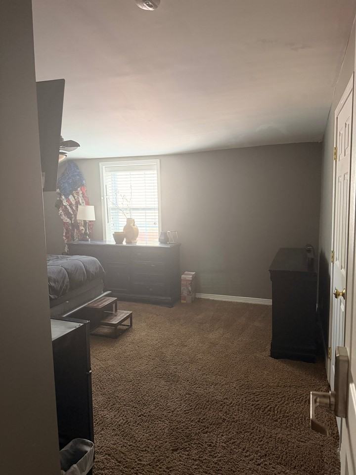 742 Peeples St Sw - Photo 2 of 12