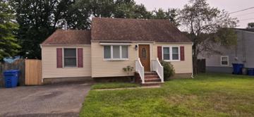 featured image of 20 Borghaus Rd