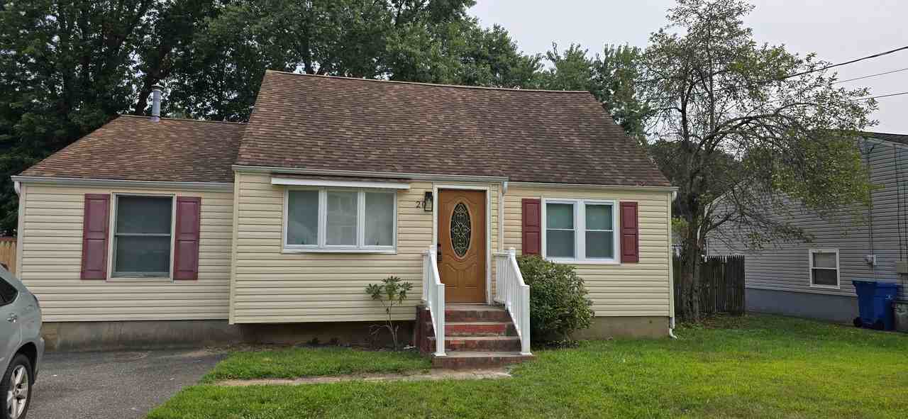 20 Borghaus Rd - Photo 2 of 35