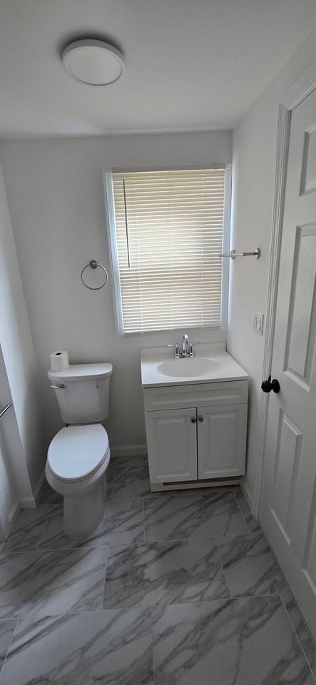 20 Borghaus Rd - Photo 3 of 35
