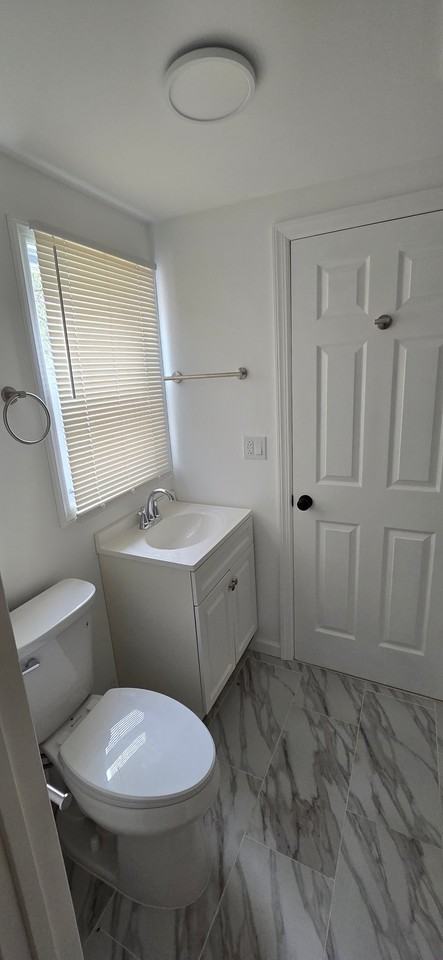 20 Borghaus Rd - Photo 4 of 35