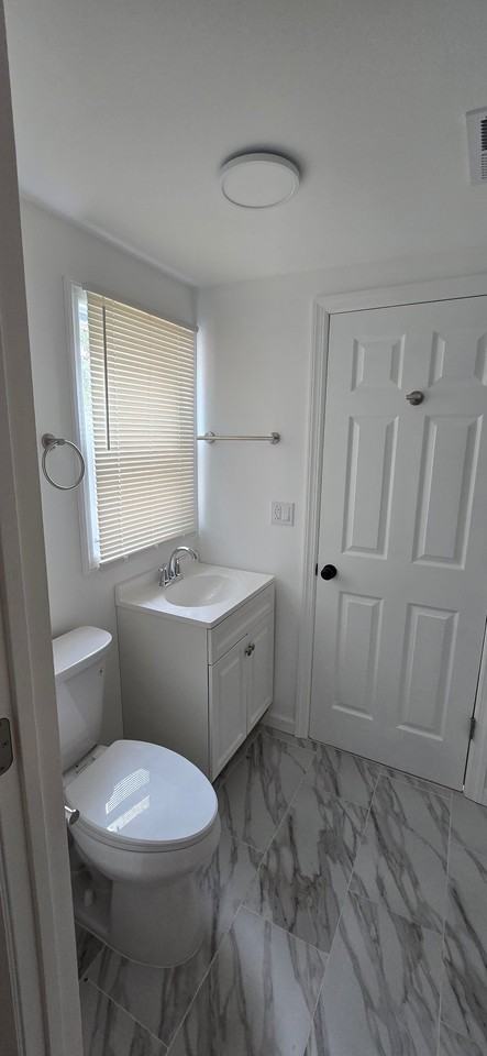 20 Borghaus Rd - Photo 5 of 35
