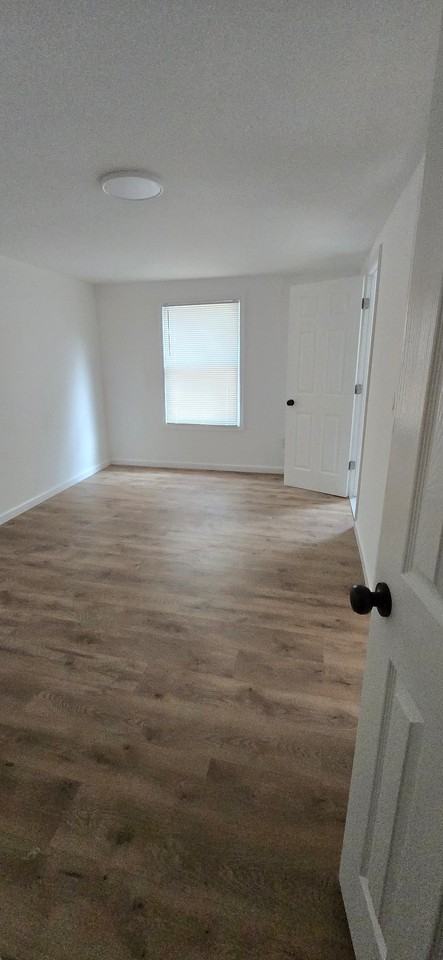 20 Borghaus Rd - Photo 6 of 35