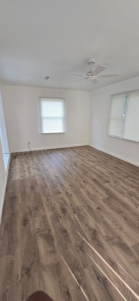 20 Borghaus Rd - Photo 7 of 35