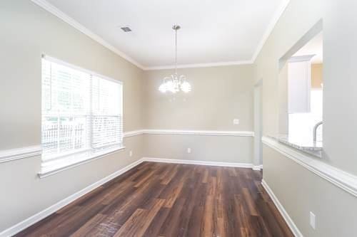 2607 Hartley Hills Dr - Photo 3 of 9