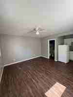featured image of 329 W South St #5