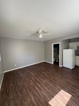 329 W South St #5 - Photo 1 of 1