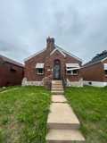 5851 Ferris Ave St - Photo 1 of 1