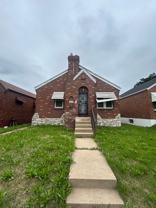 5851 Ferris Ave St - Photo 1 of 1