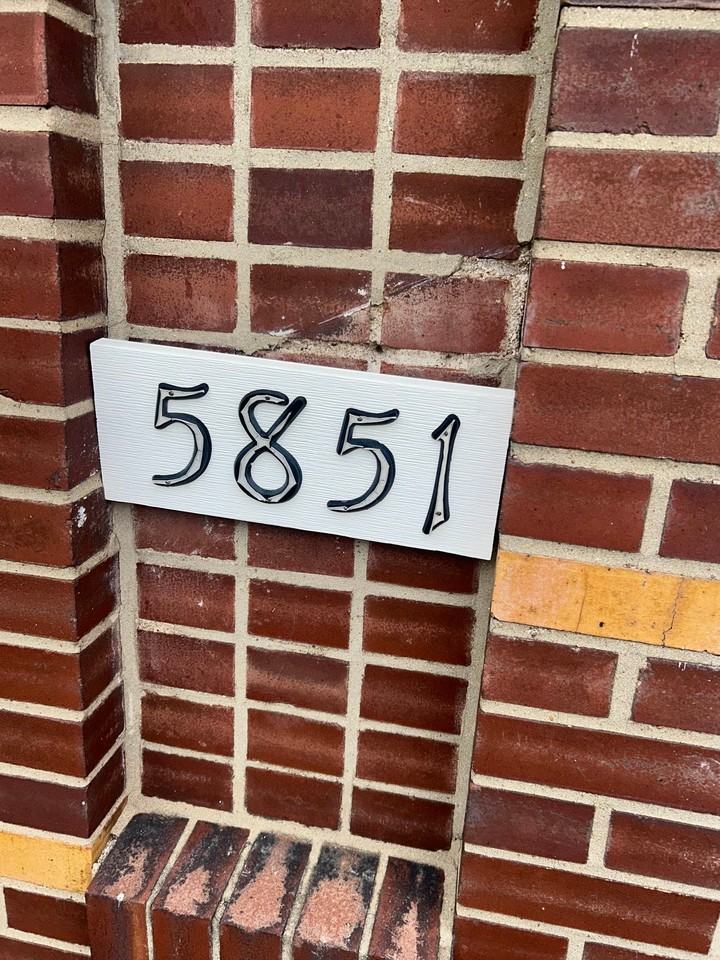 5851 Ferris Ave St - Photo 2 of 18