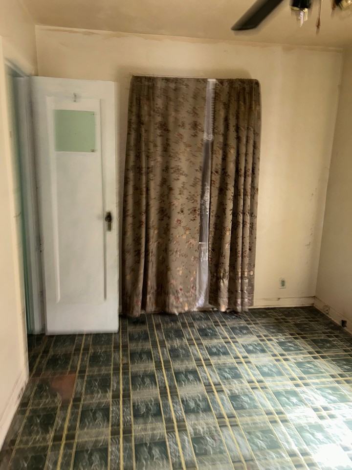 5851 Ferris Ave St - Photo 6 of 18