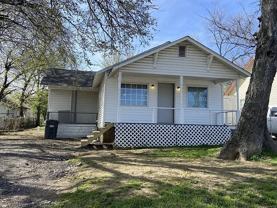 3238 E Easton St - Photo 1 of 1