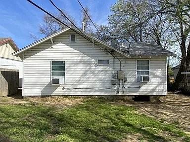 3238 E Easton St - Photo 7 of 8