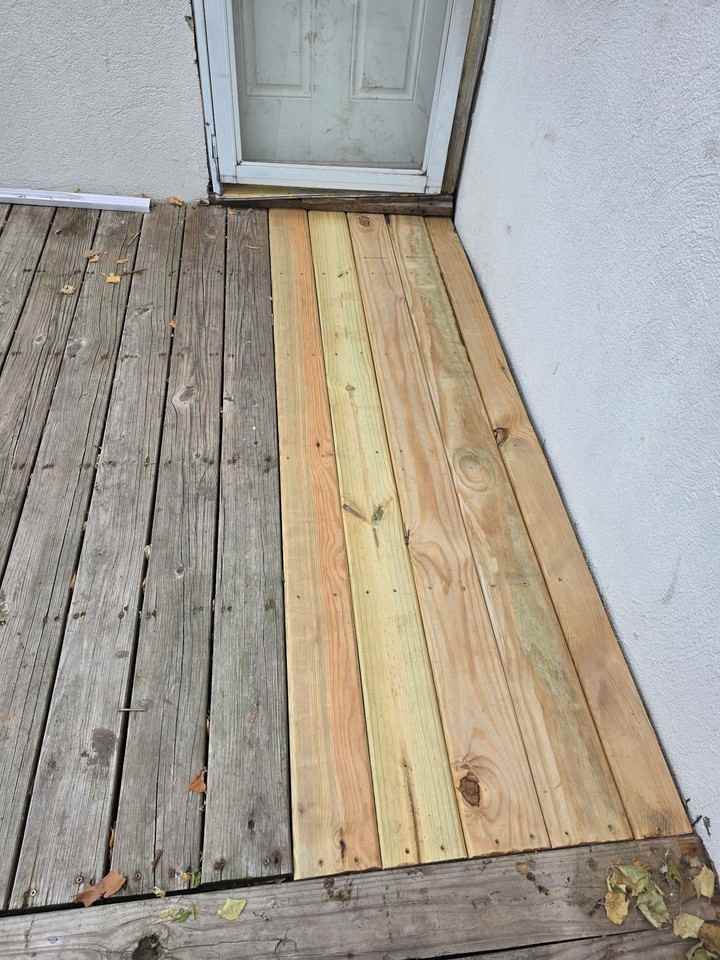 1700 E Prairie St - Photo 3 of 11