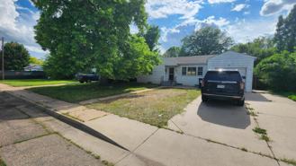 2421 13th Ave - Photo 1 of 1