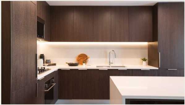 198 W Hill St - Photo 3 of 20